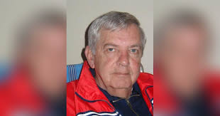 Obituary for Earl L Hartung