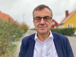 Ældre hus fra 1854 solgt i Fiskerstræde i Rønne