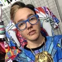 100+ "Jack Bean" profiles