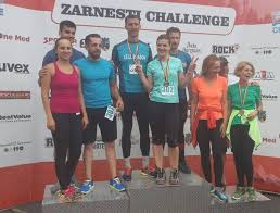 Punctul de hidratare de la km 9 este. Agenda Pompierului ForÅ£Äƒ Curaj Determinare Echipa Isu Brasov S A Clasat Pe Locul I La ZÄƒrnesti Challenge