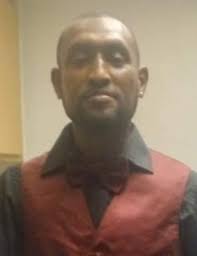 Mt. View Chapel and Crematorium