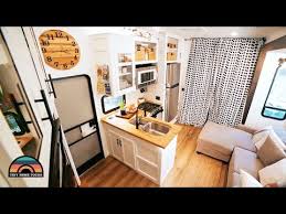 We did not find results for: 3 Best Lightweight Toy Hauler Travel Trailers