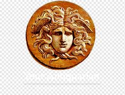 His mother danae was the daughter of acrisius, the king of argos. Perseus With The Head Of Medusa Perseus With The Head Of Medusa Ancient Greece Greek Mythology Archaeologist Legendary Creature Echidna Ancient Greek Png Pngwing