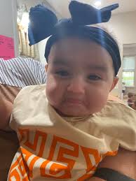 Here We Grow Childcare and Learning Center LLC