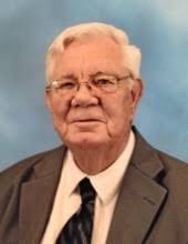 Sharing the Obituary of Mr. Dale Harper . . . **Dale Harper ** January 12,  1938