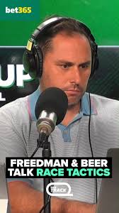 Sam Hyland v puntrau best five bets of the day head-to-head! Which set do  you prefer?