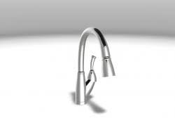 At the heart of delta is a belief that there is a better way to live with water. Delta Faucet Wrench 3d Models Stlfinder