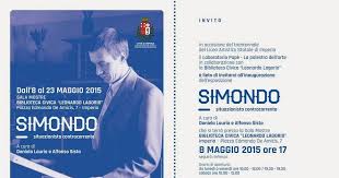 Image result for arte situazionista