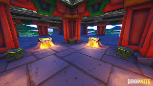 Skywars expired codes you have a code and you can't redeem it? Fortnite Creative Skywars Code Free V Bucks For Challenges