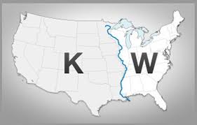 Download free version (pdf format) my safe download promise. The Why And Where Of U S Radio S K And W Call Signs Big Think
