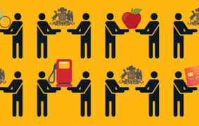 Que era muy injusto para algunos trabajadores antes y hoy pienso que es justo,porque hay mas trabajos para todos. Equidad Social Archivos Facultad De Economia Y Negocios