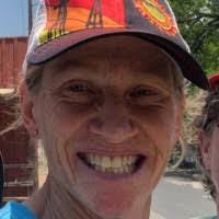 Robyn Cantor's Instagram, Facebook & TikTok