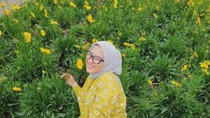 Namun, anak muda pun masih banyak yang memilih menjadi guru. Kaum Milenial Memilih Jadi Guru Ternyata Mereka Punya Alasan Pilih Profesi Ini Tribun Padang
