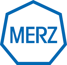 The content of this website is for information purposes only. Merz Logo Jpg 103 87 Kb Download