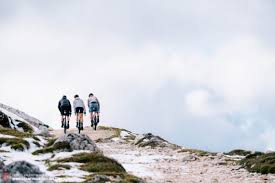 Explore the stories behind 100 images that changed the world, selected by time and an international team of curators. The Best Gravel Bike On Test 13 Bikes In Direct Comparison Gran Fondo Cycling Magazine