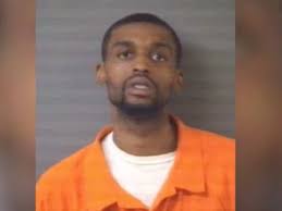 Death penalty remains