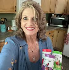 How to maintain healthy eating habits and self control over sweet treats?