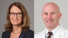 Type 2 Diabetes Mellitus Treatment & Management: Approach Considerations,  Pharmacologic Therapy, Management of Glycemia