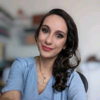 300+ "Blackley" profiles