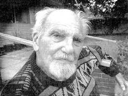 Geology Behind Barbed Wire: James Alfred Richardson (1914-2007) and the  Richardson Award of the Geologists' Association 1. Intro