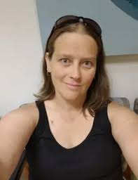 Obituary information for Teri Ann Dick