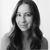 40+ "Viens" profiles