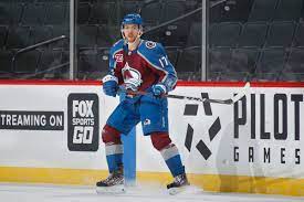 Nhl free agency week buzz: Updated Gabriel Landeskog Joins Tyson Jost On Covid List Avalanche Schedule In Limbo Mile High Hockey