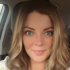 What are fun things to do in Gulf Shores for a babymoon?