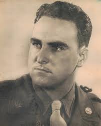 Charles Jacob Duberstein Obituary 2024