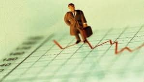 Bitcoin kurssikaeyrae you win the payout if the market stays between (does not touch) either the high barrier or the low barrier at any during the contract period. Sijoittaminen Salkunrakentaja