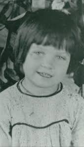 Martha Farrar Mathis Frankum (1925-2014)