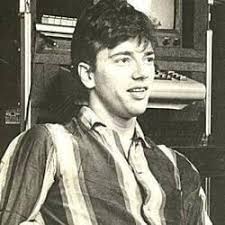 Allan McCarthy Lyrics, Songs, and Albums