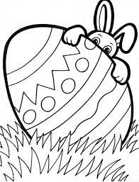 Download this adorable dog printable to delight your child. Coloring Pages 8 Year Olds Coloring Home