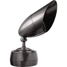 Pin On Garden Lighting