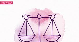 Moon in cancer traits include sensitivity and imagination. 3 Personality Traits And Compatibility Of The People Born Under Virgo Libra Cusp Pinkvilla
