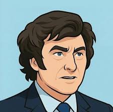 Alejandro Basso (@yuasa25012)