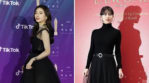 The annual ceremony took place on june 5 at the kintex hall in ilsan. Shin Ha Kyun Named Best Actor At The 57th Baeksang Arts Awards