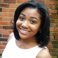 Destiny C.'s instagram Profile Overview