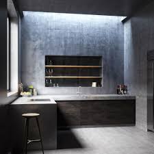 Writer S Home Angelo Fernandes Elegant Kitchen Design Stylish Kitchen Design Popular Kitchen Designs