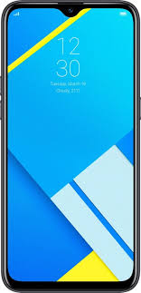 Gameloop, developed by the tencent studio, lets you play android videogames on your pc. Realme C2 Pros And Cons With Review Topbestof