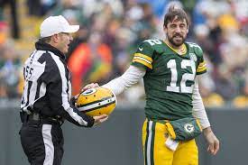 Cheese Curds Packers Need Rodgers To Embrace New Coaching Staff Acme Packing Company