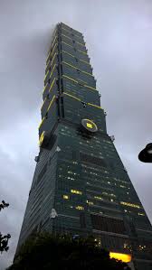 Supervillain Headquarters Hiding At Plain Sight Skyscraper Architecture Amazing Buildings Brutalist Architecture
