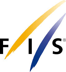 Fichier:FIS.svg — Wikipédia