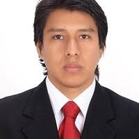 80+ "Nelson Chavarria" profiles