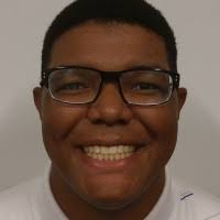 100+ "Rick Pryor" profiles