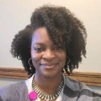 100+ "Monique M" profiles