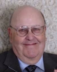 Richard Del Rey Ptak Obituary June 12, 2023