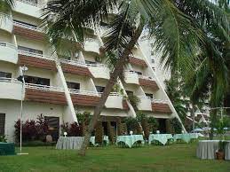 The regency tanjung tuan beach resort is an idyllic seaside hotel apartment situated in the township of port dickson. All Units Has Sea View Picture Of The Regency Tanjung Tuan Beach Resort Port Dickson Tripadvisor