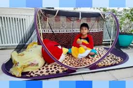 Baby bouncher rocking chair original elektrik kursi goyang ayunan. Sd Al Hikmah Surabaya Beitrage Facebook