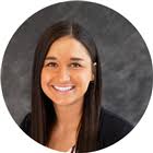 Dr. Paul Lamberti, MD